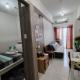Condotel-Coast Residences, Manila - Foto 4