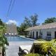 Sunset Villas Pool Villa 1, Palauig (foto 6)