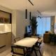 Departamento Núñez, Buenos Aires - Foto 5