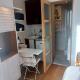 cosy, Paris - Foto 1