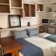 cosy, Paris - Foto 5