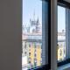 Duomo View 23 Milan, Milán - Fotografie 3