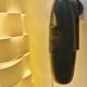 1 Bedroom Apartment with Private Entrance-2, Riyadh (photo 2)