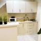 1 Bedroom Apartment with Private Entrance-2, Riyadh (photo 3)