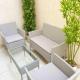 1 Bedroom Apartment with Private Entrance-2, Riyadh (photo 4)