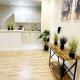 1 Bedroom Apartment with Private Entrance-2, Riyadh (photo 5)