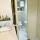 1 Bedroom Apartment with Private Entrance-2, Riyadh (photo 6)