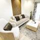 1 Bedroom Apartment with Private Entrance-2, Riyadh (photo 7)