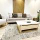 1 Bedroom Apartment with Private Entrance-2, Riyadh (photo 8)