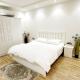 1 Bedroom Apartment with Private Entrance-2, Riyadh (photo 9)