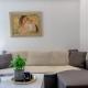 Cosy Hive in Athens, Athen - Foto 3