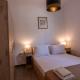 Cosy Hive in Athens, Athen - Foto 9