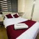 Taksim Golden House Hotel, Istanbul - Foto 8