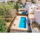Felicity - Geography of Bliss - 2BR Apartment with Unobstructed Sea View and Pool in Paralimni - 5 Min Kapparis Beach Drive - Foto 1