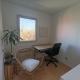 Duplex Premium - Grand Paris Bobigny - Foto 2