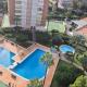 Aguamarina Hogar, Benidorm (fotografie 2)