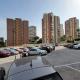 Aguamarina Hogar, Benidorm (fotografie 6)