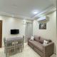 La Quinta Hurghada Pool & Sea View Ground floor, Hurghada (fotografie 2)