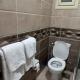 La Quinta Hurghada Pool & Sea View Ground floor, Hurghada (fotografie 4)