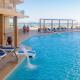 La Quinta Hurghada Pool & Sea View Ground floor, Hurghada