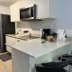 New Luxury Apartment 12th Floor, San José - Photo 5