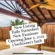 Spacious Frisco 3 Bedroom House, Frisco - Foto 1