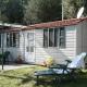Camping San Michele, Moniga del Garda (foto 4)