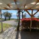 Camping San Michele, Moniga del Garda (foto 6)