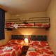 Camping San Michele, Moniga del Garda (foto 10)