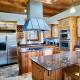 Little Red River Chalet, Heber Springs (zdjęcie 5)