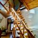 Little Red River Chalet, Heber Springs (zdjęcie 4)