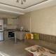 Gemütliche wohnung mit Pool, Agadir