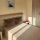 Gemütliche wohnung mit Pool, Agadir (foto 5)
