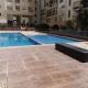 Gemütliche wohnung mit Pool, Agadir (foto 7)