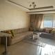 Gemütliche wohnung mit Pool, Agadir (foto 2)