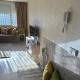 Gemütliche wohnung mit Pool, Agadir (foto 3)