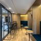 Hous Mitre: Work & Stay com Estilo, São Paulo - Foto 8