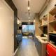 Hous Mitre: Work & Stay com Estilo, São Paulo - Foto 10