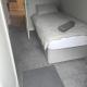Stunning maisonette available, Watford (foto 5)