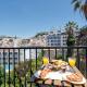 Castle View Suites, Lisbonne - Photo 1