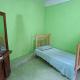 Tk Homestay
