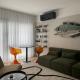 Green & Grey Loft, Matosinhos - Fotografie 1