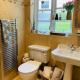 The Clock House Hideaway, Lamberhurst (Foto 10)