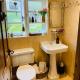 The Clock House Hideaway, Lamberhurst (Foto 8)
