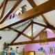 The Clock House Hideaway, Lamberhurst (Foto 7)