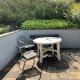 Loreley Secret Garden, Bogel (fotografie 4)