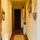 The Clock House Hideaway, Lamberhurst (Foto 3)