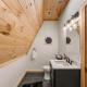 Mountain View Retreat with Large Swim Spa, Game Room, Sevierville (photo 3)