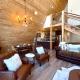 Mountain View Retreat with Large Swim Spa, Game Room, Sevierville (photo 2)