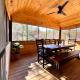 Mountain View Retreat with Large Swim Spa, Game Room, Sevierville (photo 5)